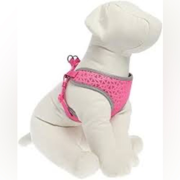 Top Paw reflective comfort harness - Picture 2 of 4
